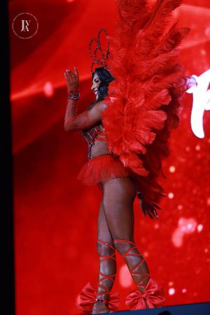 Фотограф Юлия Васильева (19.05.2024)